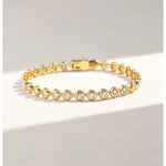 Lade Bild in die Galerieansicht, 3MM泡泡手链 - LGG Jewelry