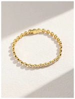 Lade Bild in die Galerieansicht, 3MM泡泡手链 - LGG Jewelry