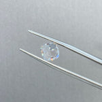 Lade Bild in die Galerieansicht, Cushion Cut Lab Diamond 2.5 Ct G VS - LGG Jewelry