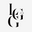 LGG Jewelry logo