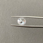 Load image into Gallery viewer, Portuguese Cut Lab Diamond 2.043ct EF VS