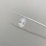 Lade Bild in die Galerieansicht, 1.665 CT Dutch Marquise Lab Diamond DEF VS - LGG Jewelry