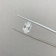 1.665 CT Dutch Marquise Lab Diamond DEF VS - LGG Jewelry