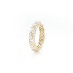 Load image into Gallery viewer, [Group Order Sale] Celestial Flow Ring