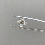 Load image into Gallery viewer, OMC OEC Lab Diamond on Sale