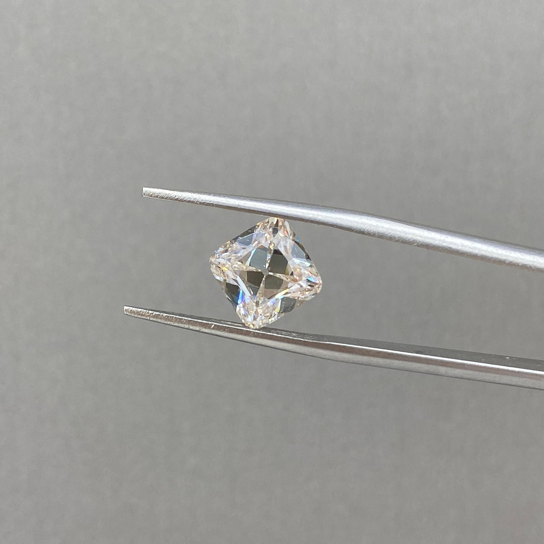 OMC OEC Lab Diamond on Sale