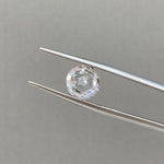 Load image into Gallery viewer, OMC OEC Lab Diamond on Sale