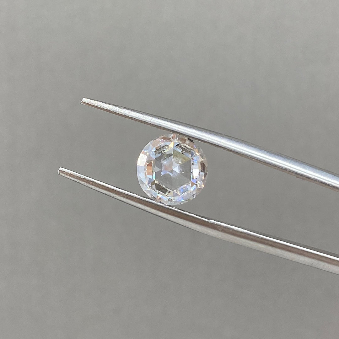 OMC OEC Lab Diamond on Sale