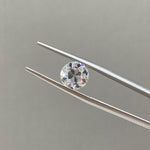 Load image into Gallery viewer, OMC OEC Lab Diamond on Sale