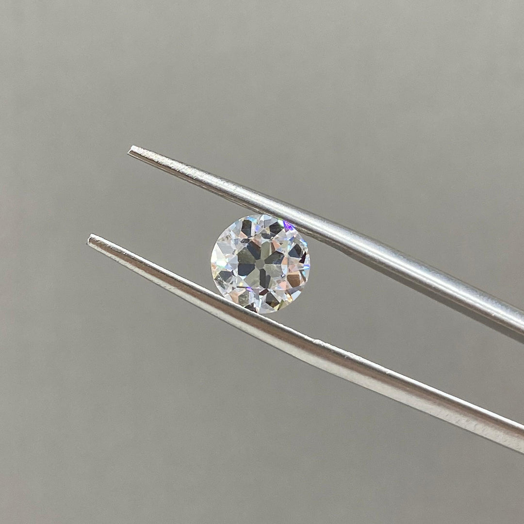 OMC OEC Lab Diamond on Sale