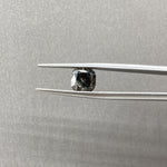 Load image into Gallery viewer, Champagne Cushion Cut Lab Diamond 2.162 Ct VS