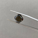 Load image into Gallery viewer, Champagne Lab Diamond Promotion