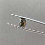 Load image into Gallery viewer, Champagne Lab Diamond Promotion