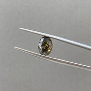 Champagne Lab Diamond Promotion