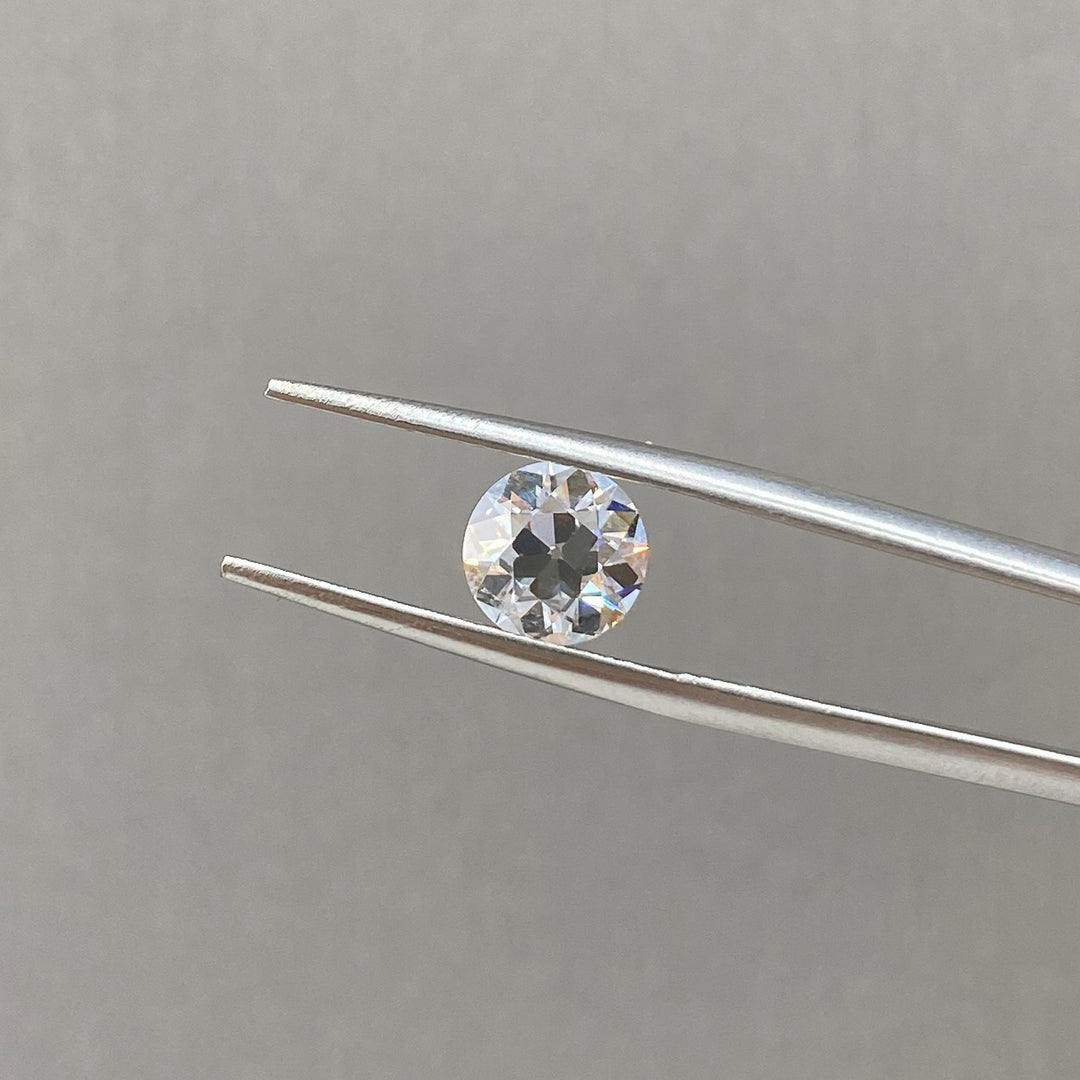 OMC OEC Lab Diamond on Sale