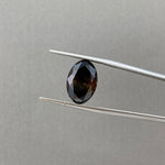 Load image into Gallery viewer, Champagne Lab Diamond Promotion