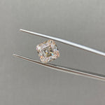 Load image into Gallery viewer, OMC OEC Lab Diamond on Sale