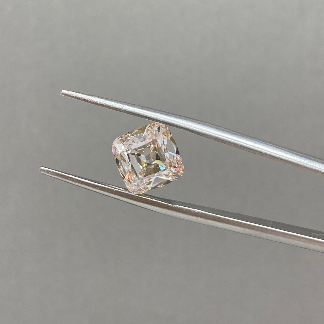 OMC OEC Lab Diamond on Sale