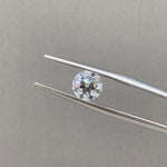 Load image into Gallery viewer, OMC OEC Lab Diamond on Sale
