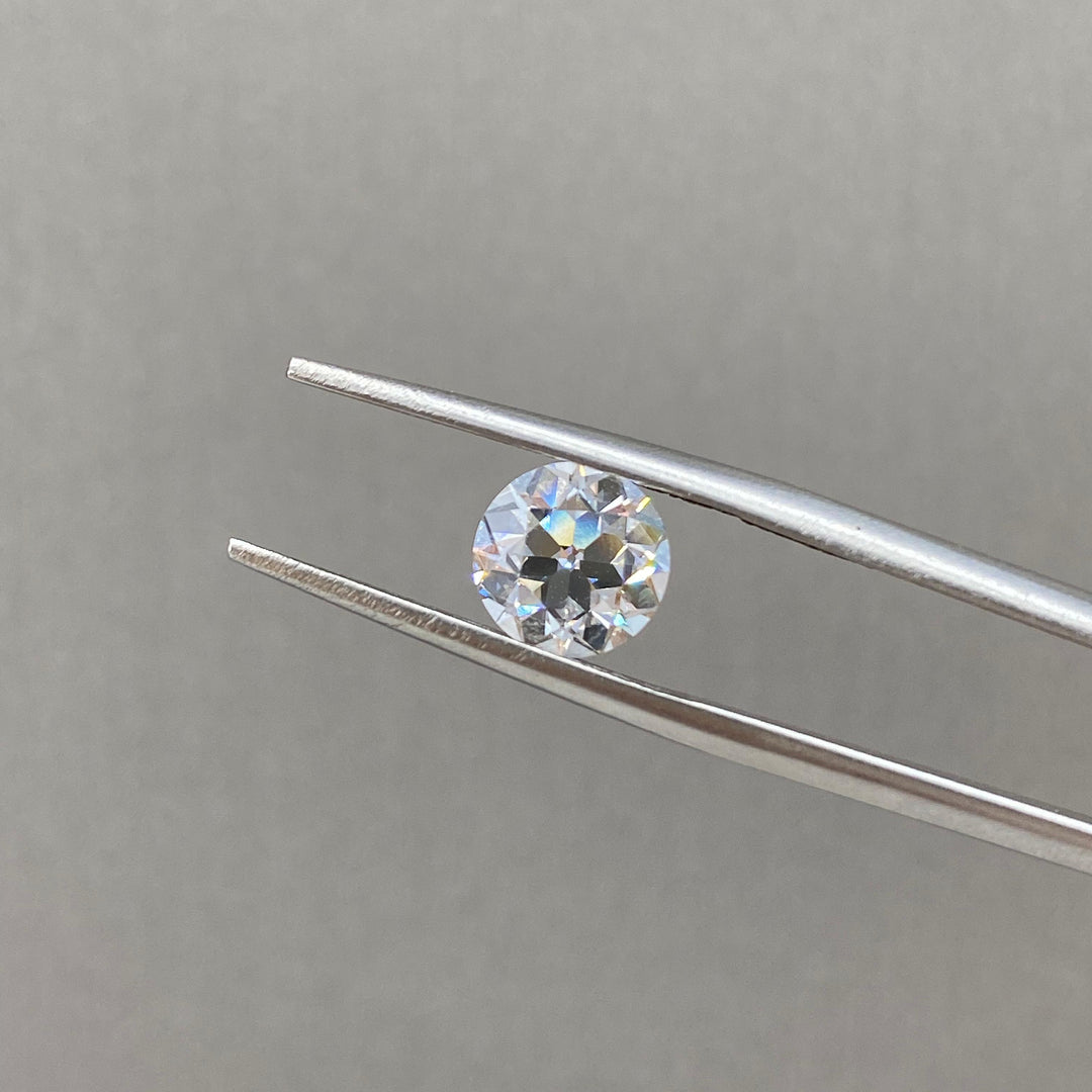 OMC OEC Lab Diamond on Sale