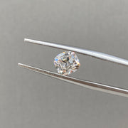 OMC OEC Lab Diamond on Sale