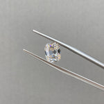 Load image into Gallery viewer, OMC OEC Lab Diamond on Sale