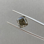 Load image into Gallery viewer, Champagne Lab Diamond Promotion
