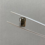 Load image into Gallery viewer, Champagne Lab Diamond Promotion