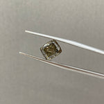 Load image into Gallery viewer, Champagne Lab Diamond Promotion