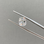 Load image into Gallery viewer, OMC OEC Lab Diamond on Sale