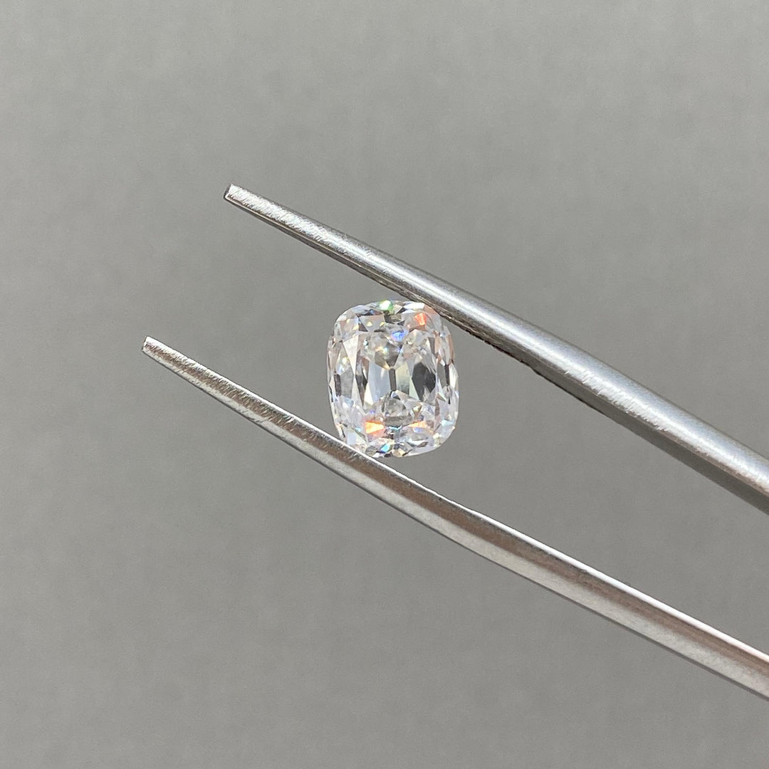 OMC OEC Lab Diamond on Sale