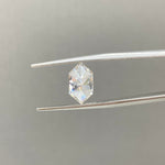 Lade Bild in die Galerieansicht, 2.023CT Dutch Marquise Lab Diamond FG VS - LGG Jewelry