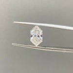 Lade Bild in die Galerieansicht, 2.023CT Dutch Marquise Lab Diamond FG VS - LGG Jewelry
