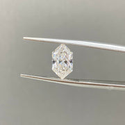 2.023CT Dutch Marquise Lab Diamond FG VS - LGG Jewelry