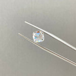 Lade Bild in die Galerieansicht, 2.135ct Antique Old Mine Cut Lab Diamond DEF VS - LGG Jewelry