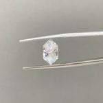 Load image into Gallery viewer, 2.023CT Dutch Marquise Lab Diamond FG VS
