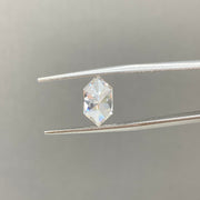 2.023CT Dutch Marquise Lab Diamond FG VS