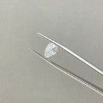 Load image into Gallery viewer, Pear Cut Lab Diamond 1.648CT G VS
