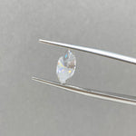 Load image into Gallery viewer, Marquise Cut 1.309Ct G VS
