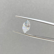 Marquise Cut 1.309Ct G VS