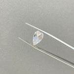 Load image into Gallery viewer, Pear Cut Lab Diamond 2.313 Ct G SI1

