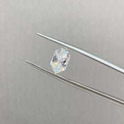1.665 CT Dutch Marquise Lab Diamond DEF VS