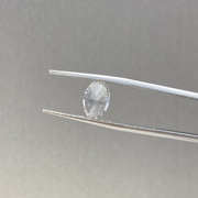 Oval Cut Lab Diamond 2.055 Ct Lab Diamond FG VS