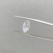 Marquise Cut 1.452Ct FG VS