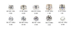 Load image into Gallery viewer, OMC OEC Lab Diamond on Sale