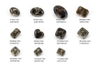 Load image into Gallery viewer, Champagne Lab Diamond Promotion