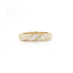 Load image into Gallery viewer, [Group Order Sale] Celestial Flow Ring