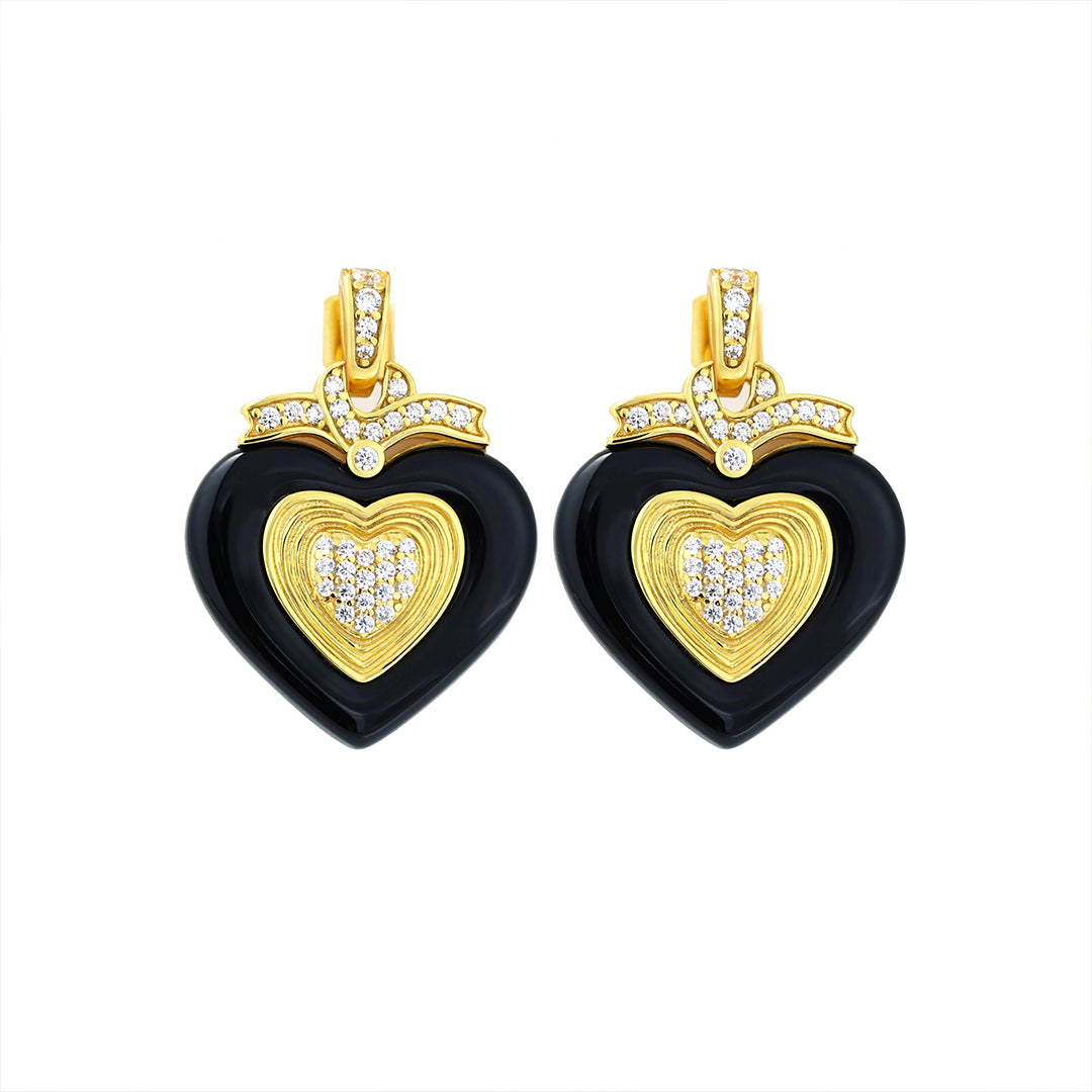 Fine Jewelry | Elegant & High-Quality Designs – LGG Jewelry