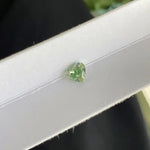 Load image into Gallery viewer, IGI Certified Heart Shape 1.70 Ct Fancy Intense Green Lab Diamond VS1 Clarity - LGG Jewelry
