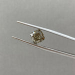 Lade Bild in die Galerieansicht, Champagne Lab Diamond Promotion - LGG Jewelry
